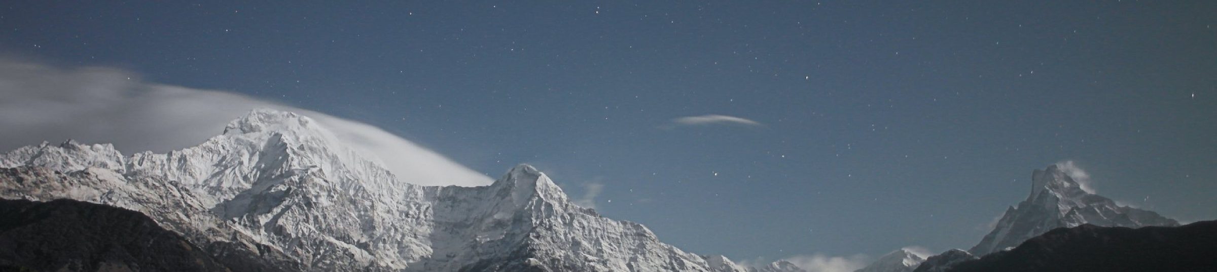mt-sample-background